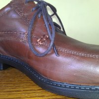 Rockport-мъжки обувки №42, снимка 9 - Ежедневни обувки - 23974460