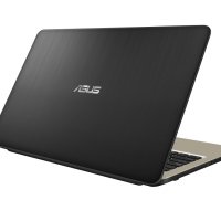 Asus VivoBook15 X540UB-GQ041, Intel Core i3-6006U, снимка 2 - Лаптопи за дома - 24807800