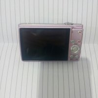 Фотоапарат Casio EX-Z250 за части, снимка 2 - Фотоапарати - 20105676