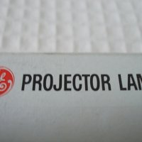 Projector lamp USA, снимка 12 - Колекции - 18816808
