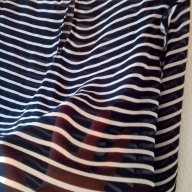 Елегантни ефирни блузи., снимка 6 - Ризи - 16688845