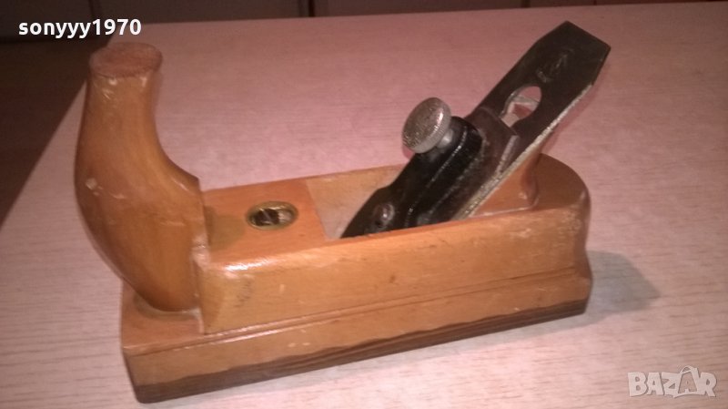 original steiner 1859 made in germany-внос швеицария, снимка 1