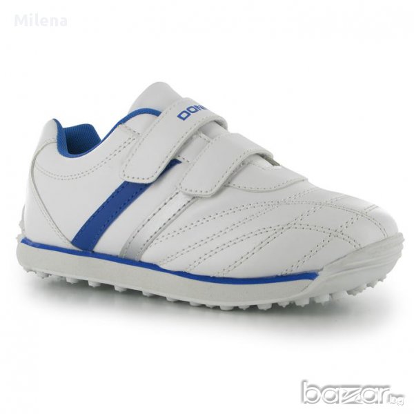 Ликвидация Детски маратонки Donnay Chester/20 см. стелка/, снимка 1