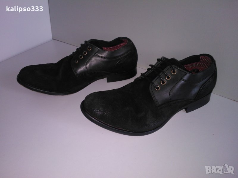 Poste оригинални обувки, снимка 1