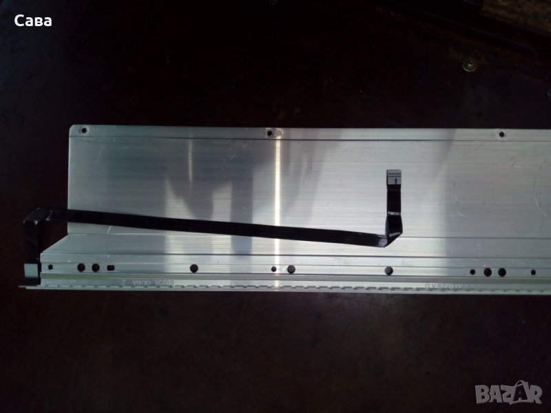 подсветка за LG  6922l-0011a 2, снимка 1