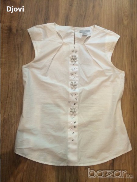 Красив топ Н&М, снимка 1