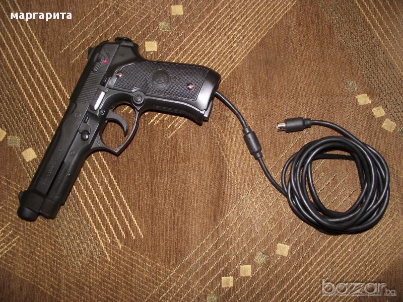 за XBOX и ХВОХ360 , снимка 1