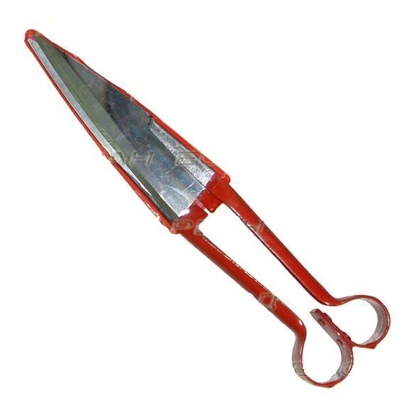 Ножица за стригане на овце в Други стоки за животни в гр. Хасково -  ID13960451 — Bazar.bg