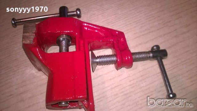 менгеме-червено-10х10х5см, снимка 9 - Менгемета - 18397331