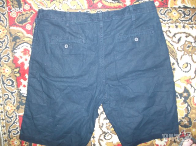 Къси панталони KIRKLAND, THESE GLORY DAYS   мъжки,ХЛ-2ХЛ, снимка 8 - Къси панталони - 25456900