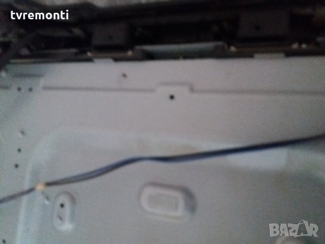 ​​дисплей за Телевизор  LC370EUN-SEM2, снимка 4 - Части и Платки - 24639565