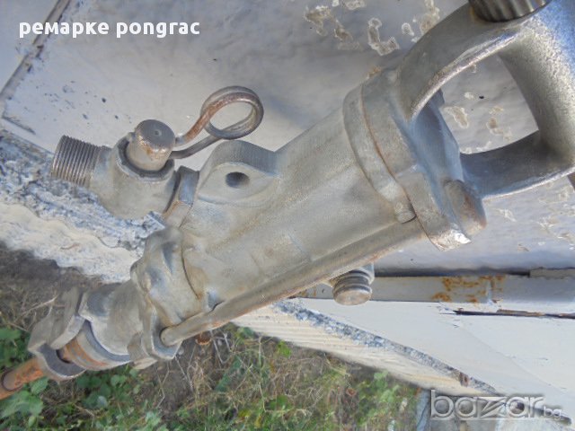 професионален пробивен къртач на бьлер, снимка 2 - Бормашини - 17443579