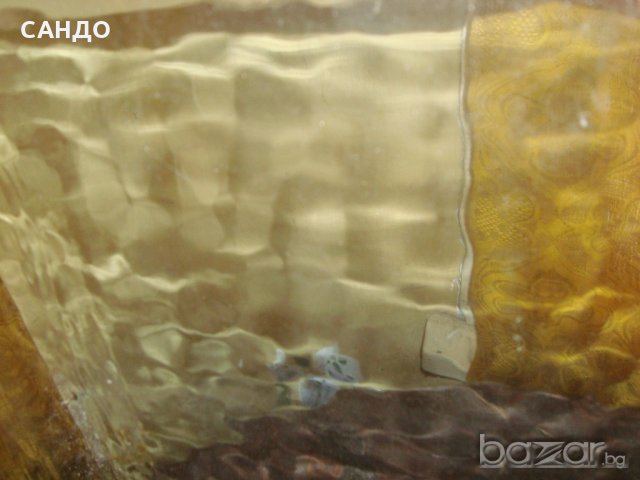 Аквариум, стъклена вана, снимка 3 - Други - 19444151