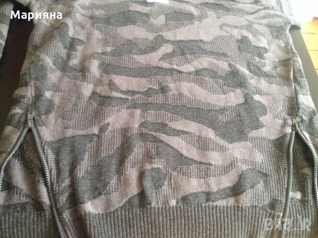 блуза за момче 10-11год., снимка 5 - Детски Блузи и туники - 22007472