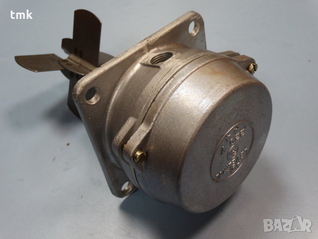 Датчик за поток ASE Leveltrol, снимка 4 - Резервни части за машини - 24843432