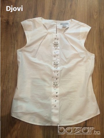 Красив топ Н&М