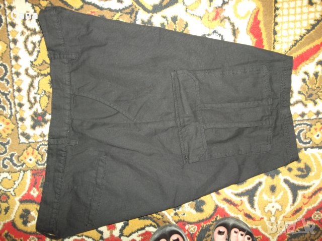 Къси панталони IDENTIC, SCANDINAVIA, APT.9  мъжки,Л, снимка 5 - Къси панталони - 26114187