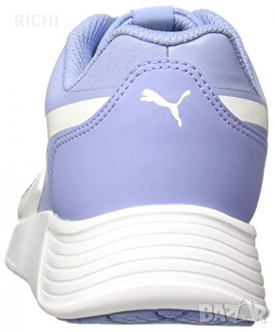 Puma Evo Leopard – нови дамски маратонки, снимка 5 - Маратонки - 24442937