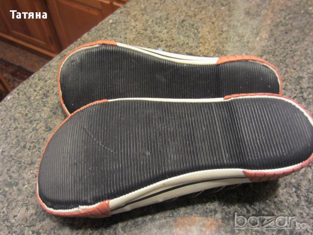 +  ГУМЕНКИ - SANDIK  и  ОБУВКИ, снимка 3 - Детски гуменки - 12597561