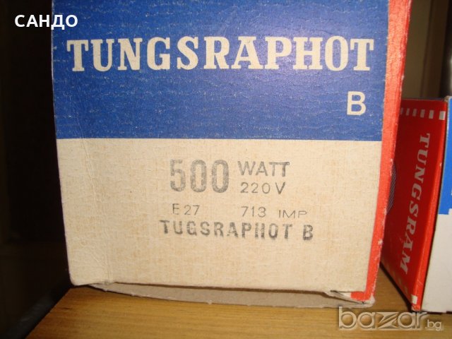 Лампи за уреди, снимка 2 - Прожектори - 19444416