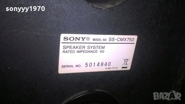 sony usb/lan/cd/tuner/iphone/amplifier+тонколони-внос швеция, снимка 10 - Ресийвъри, усилватели, смесителни пултове - 25597746