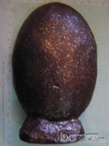 Пластика "Богородица с младенеца" нова, снимка 2 - Други стоки за дома - 7938428