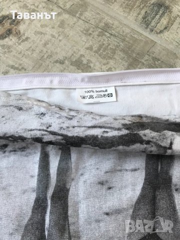 Арт калъфка Kremmerhuset, снимка 6 - Декорация за дома - 24638694