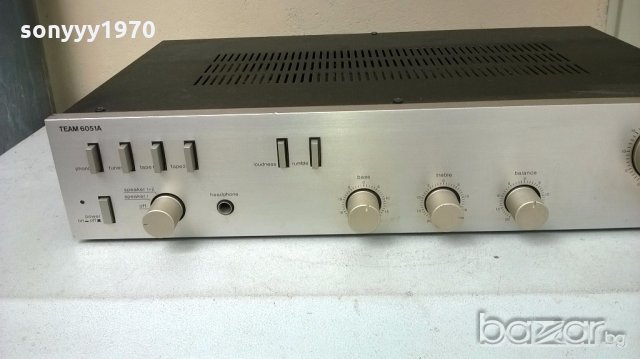 schnеider team 6051a-hi-fi/universum lv812-stereo amplifier-213watts-нов внос от швеицария, снимка 9 - Ресийвъри, усилватели, смесителни пултове - 18217788