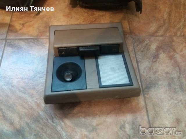 Части за рено 21 седан 1.7 95 конски сили бензин , снимка 2 - Части - 19373218