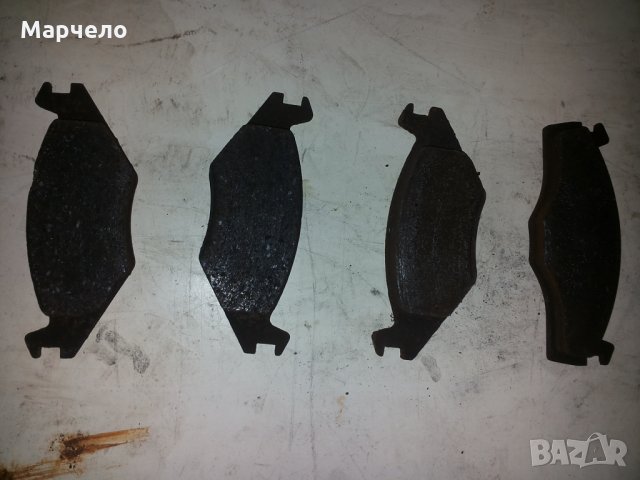 Продавам части за Голф3 и други, снимка 8 - Части - 19374734