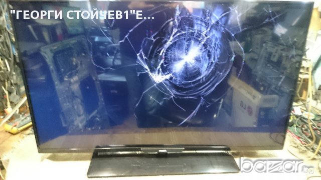 47PFH5209-88 СЪС СЧУПЕН ПАНЕЛ