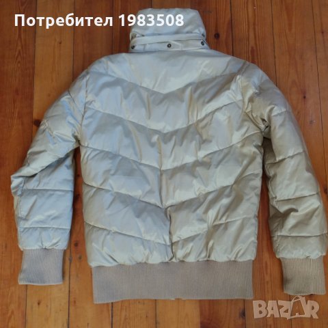 Яке H&M, снимка 2 - Якета - 22597257