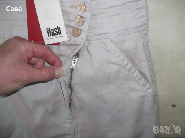 Поли DIESEL, BILLABONG, FLASH, снимка 6 - Поли - 25593570