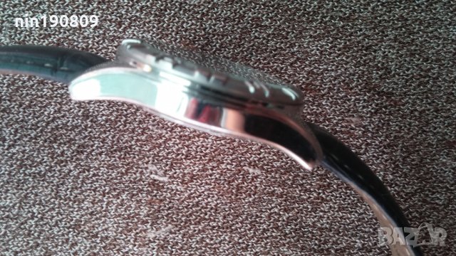 Часовник Champion motion c6740, снимка 6 - Мъжки - 22757634