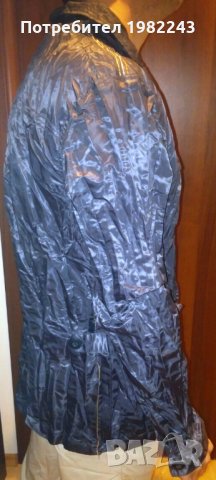 Продавам Мъжко сако KENVELO, снимка 5 - Якета - 25733510