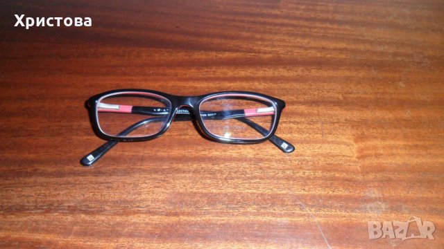 продавам слънчеви очила, снимка 10 - Слънчеви и диоптрични очила - 22496467