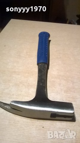 чук за кофражи-33х16см отливка, снимка 7 - Други инструменти - 23968406