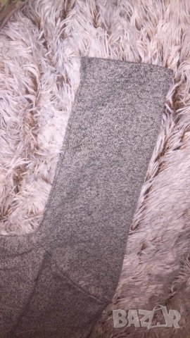 Страхотно блузче, снимка 2 - Блузи с дълъг ръкав и пуловери - 23874387