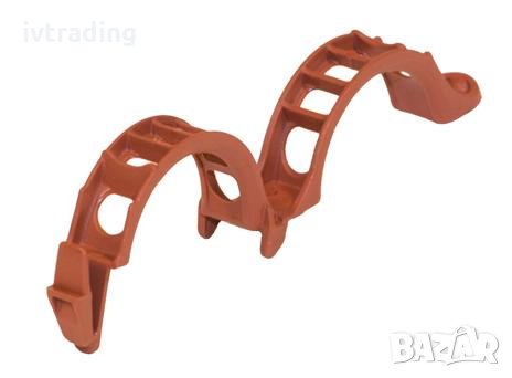 Щипки за домати и краставички Пловдив, снимка 2 - Градински цветя и растения - 22200097