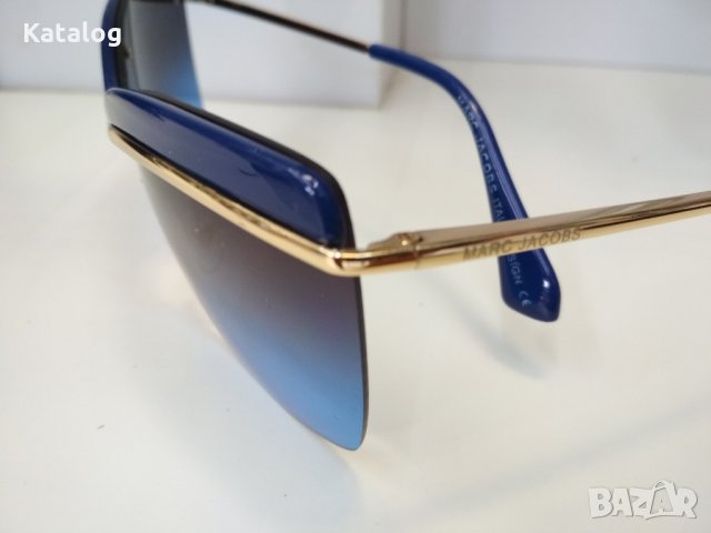 LOGO слънчеви очила , снимка 3 - Слънчеви и диоптрични очила - 22002050