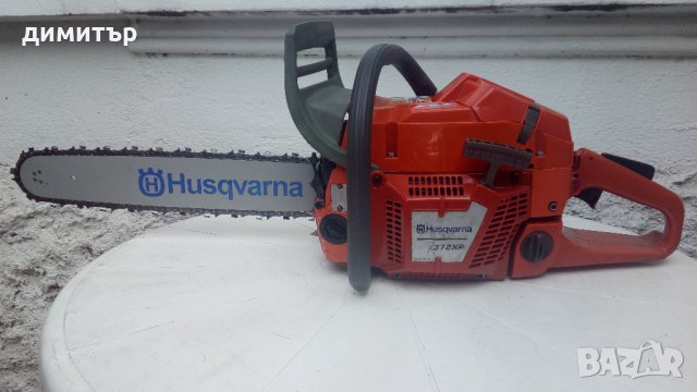 Хускварна/Husqvarna,Йонсеред/Jonsered -Борса за употребявани резачки!, снимка 13 - Други инструменти - 14924720