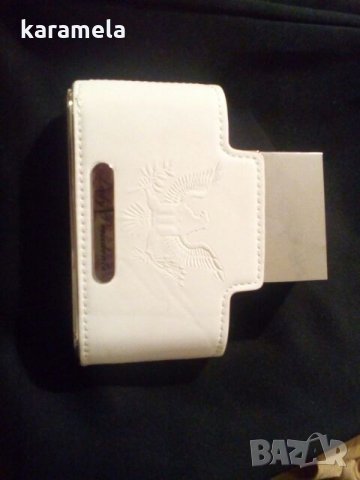 Дълготрайни  парфюми , снимка 3 - Дамски парфюми - 17135046