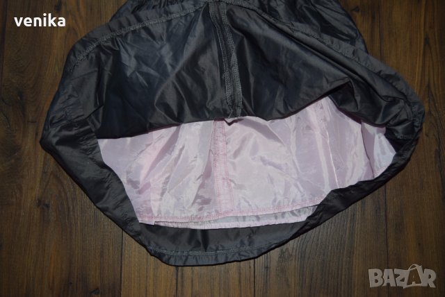 рокли за 3-4 г., снимка 7 - Детски рокли и поли - 24800086