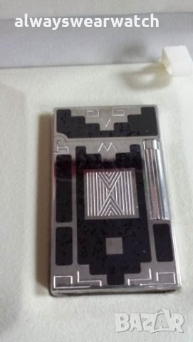 Dupont запалки / Дюпон / Дюпонт - чисто нови, снимка 6 - Запалки - 23695222