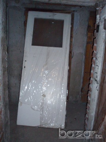 крила за врати , снимка 4 - Други - 6125906