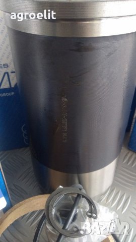 Халогенни фарове, снимка 12 - Селскостопанска техника - 13837992