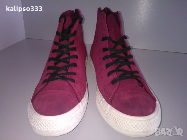 Converse оригинални спортни обувки, снимка 2 - Кецове - 24932868
