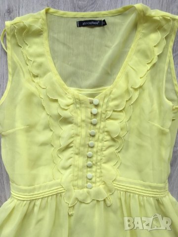 Рокля atmoshpere, снимка 3 - Рокли - 25524537