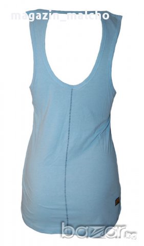 Дамски Потник - G-Star RAW размер M и L, снимка 2 - Потници - 14679196
