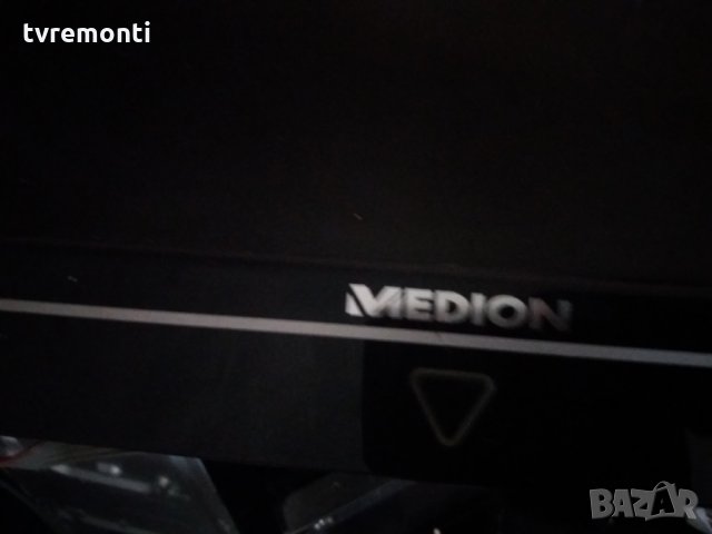 дисплей за Телевизор T315XW06 v.3​, снимка 2 - Части и Платки - 24639266